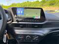 Hyundai i20 1.0 T-GDI Trend Schwarz - thumbnail 12