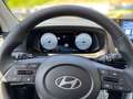 Hyundai i20 1.0 T-GDI Trend Schwarz - thumbnail 9