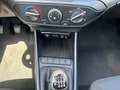 Hyundai i20 1.0 T-GDI Trend Schwarz - thumbnail 14