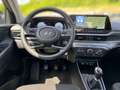 Hyundai i20 1.0 T-GDI Trend Schwarz - thumbnail 10