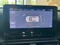 CUPRA Formentor 1.5 TSI AHK NAVI LED KESSY ACC DAB Weiß - thumbnail 11