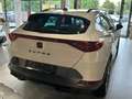 CUPRA Formentor 1.5 TSI AHK NAVI LED KESSY ACC DAB Weiß - thumbnail 3