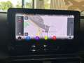 CUPRA Formentor 1.5 TSI AHK NAVI LED KESSY ACC DAB Weiß - thumbnail 10