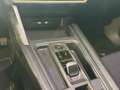 CUPRA Formentor 1.5 TSI AHK NAVI LED KESSY ACC DAB Weiß - thumbnail 13