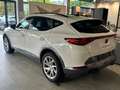 CUPRA Formentor 1.5 TSI AHK NAVI LED KESSY ACC DAB Weiß - thumbnail 4