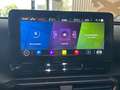 CUPRA Formentor 1.5 TSI AHK NAVI LED KESSY ACC DAB Weiß - thumbnail 12