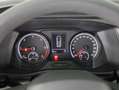 Volkswagen T6.1 Transporter 2.0 TDI L2H3 28 Comfortline 110 pk | Verlengde gar Gris - thumbnail 9