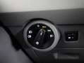 Volkswagen T6.1 Transporter 2.0 TDI L2H3 28 Comfortline 110 pk | Verlengde gar Gris - thumbnail 19