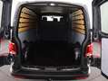 Volkswagen T6.1 Transporter 2.0 TDI L2H3 28 Comfortline 110 pk | Verlengde gar Gris - thumbnail 11