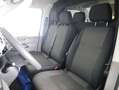 Volkswagen T6.1 Transporter 2.0 TDI L2H3 28 Comfortline 110 pk | Verlengde gar Gris - thumbnail 7