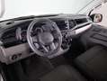 Volkswagen T6.1 Transporter 2.0 TDI L2H3 28 Comfortline 110 pk | Verlengde gar Gris - thumbnail 6