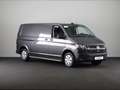 Volkswagen T6.1 Transporter 2.0 TDI L2H3 28 Comfortline 110 pk | Verlengde gar Gris - thumbnail 5
