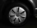 Volkswagen T6.1 Transporter 2.0 TDI L2H3 28 Comfortline 110 pk | Verlengde gar Gris - thumbnail 10