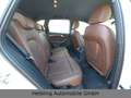 Audi Q5 3.0 TDI  quattro Leder CAM Xenon Navi Blanc - thumbnail 15