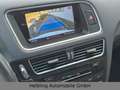 Audi Q5 3.0 TDI  quattro Leder CAM Xenon Navi Blanc - thumbnail 11