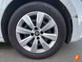 Renault Clio TCe GLP Business 73kW Blanco - thumbnail 20