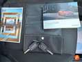 Renault Clio TCe GLP Business 73kW Blanco - thumbnail 17