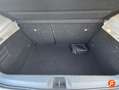 Renault Clio TCe GLP Business 73kW Blanco - thumbnail 19