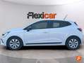 Renault Clio TCe GLP Business 73kW Blanco - thumbnail 4