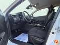 Renault Clio TCe GLP Business 73kW Blanco - thumbnail 14