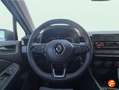 Renault Clio TCe GLP Business 73kW Blanco - thumbnail 11