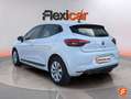 Renault Clio TCe GLP Business 73kW Blanco - thumbnail 5