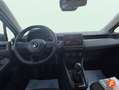 Renault Clio TCe GLP Business 73kW Blanco - thumbnail 10