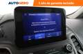 Ford Tourneo Connect 1.5 TDCi EcoBlue Active Blanco - thumbnail 23