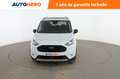 Ford Tourneo Connect 1.5 TDCi EcoBlue Active Blanc - thumbnail 8
