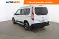 Ford Tourneo Connect 1.5 TDCi EcoBlue Active Blanc - thumbnail 3