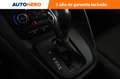 Ford Tourneo Connect 1.5 TDCi EcoBlue Active Blanco - thumbnail 26