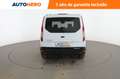 Ford Tourneo Connect 1.5 TDCi EcoBlue Active Blanc - thumbnail 4