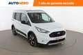 Ford Tourneo Connect 1.5 TDCi EcoBlue Active Blanc - thumbnail 7