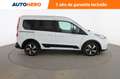 Ford Tourneo Connect 1.5 TDCi EcoBlue Active Blanc - thumbnail 6