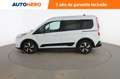 Ford Tourneo Connect 1.5 TDCi EcoBlue Active Blanco - thumbnail 3