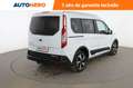Ford Tourneo Connect 1.5 TDCi EcoBlue Active Blanc - thumbnail 5