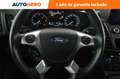 Ford Tourneo Connect 1.5 TDCi EcoBlue Active Blanco - thumbnail 19