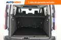 Ford Tourneo Connect 1.5 TDCi EcoBlue Active Blanco - thumbnail 18
