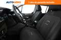 Ford Tourneo Connect 1.5 TDCi EcoBlue Active Blanc - thumbnail 9