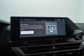 Citroen C4 1.2 PureTech Plus S&S 130 Negro - thumbnail 30