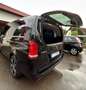 Mercedes-Benz V 200 V 220 CDI/d, 250 CDI/BT/d AVANTGARDE extralang Fekete - thumbnail 10