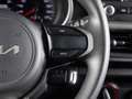 Kia Picanto 1.0 DPi Concept - thumbnail 14
