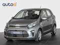 Kia Picanto 1.0 DPi Concept - thumbnail 1