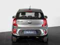 Kia Picanto 1.0 DPi Concept - thumbnail 5