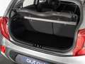 Kia Picanto 1.0 DPi Concept - thumbnail 29