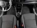 Kia Picanto 1.0 DPi Concept - thumbnail 22