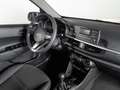 Kia Picanto 1.0 DPi Concept - thumbnail 9