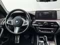 BMW 530 5-serie Touring 530e xDrive M-sport HUD Laser Memo Negro - thumbnail 22