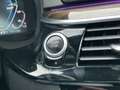 BMW 530 5-serie Touring 530e xDrive M-sport HUD Laser Memo Negro - thumbnail 48