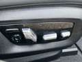 BMW 530 5-serie Touring 530e xDrive M-sport HUD Laser Memo Negro - thumbnail 5